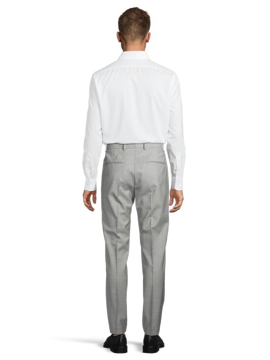 Tiger of Sweden - Tenuta-housut - 071 PROGRESSIVE GRE | Stockmann - photo 4