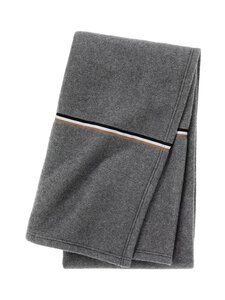 Hugo Boss - Blinea-huopa 130 x 170 cm - MAGNET | Stockmann