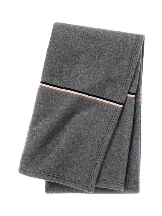 Hugo Boss - Blinea-huopa 130 x 170 cm - MAGNET - photo 1 Hugo Boss - Blinea-huopa 130 x 170 cm - MAGNET | Stockmann - photo 1