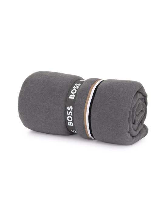 Hugo Boss - Blinea-huopa 130 x 170 cm - MAGNET - photo 2 Hugo Boss - Blinea-huopa 130 x 170 cm - MAGNET | Stockmann - photo 2