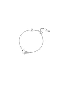 Efva Attling - Little Miss Butterfly sudraba rokassprādze - HOPEA Efva Attling - Little Miss Butterfly sudraba rokassprādze - HOPEA | Stockmann