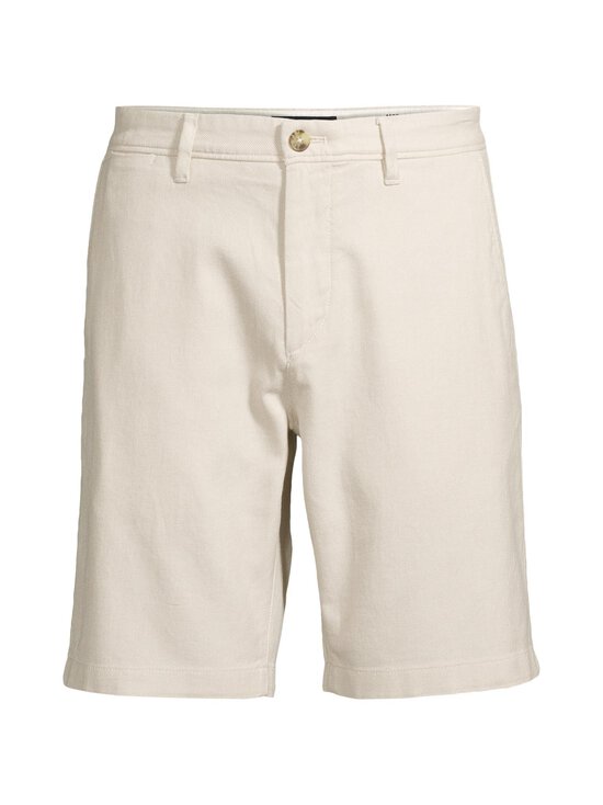 Salo-shortsit