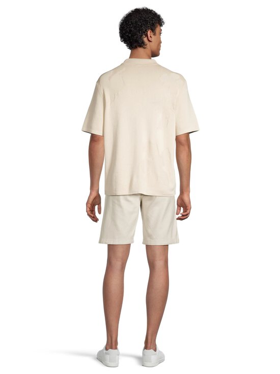 Marc O'Polo - Lühikesed püksid Salo - K17 MULTI/ PURE CASHMERE - photo 4 Marc O'Polo - Lühikesed püksid Salo - K17 MULTI/ PURE CASHMERE | Stockmann - photo 4