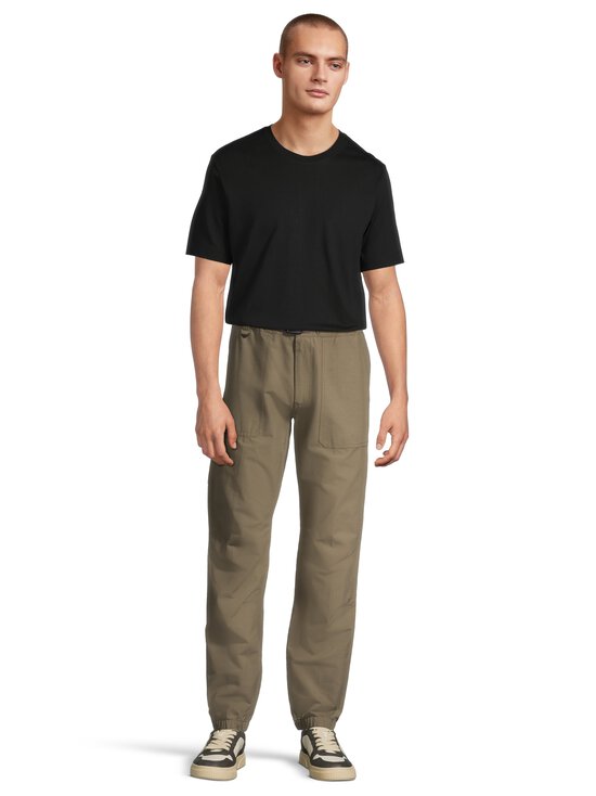 Mons Royale - Püksid Escapade - 1274-299 DARK OLIVE | Stockmann - photo 3