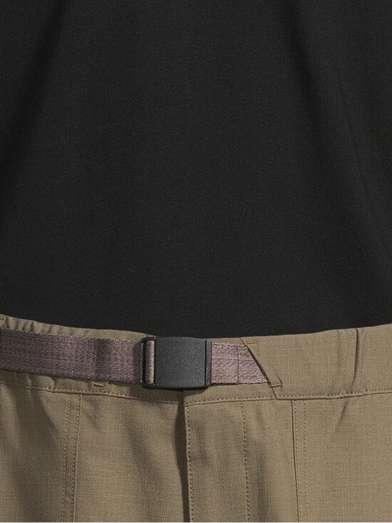 Mons Royale - Püksid Escapade - 1274-299 DARK OLIVE | Stockmann - photo 6