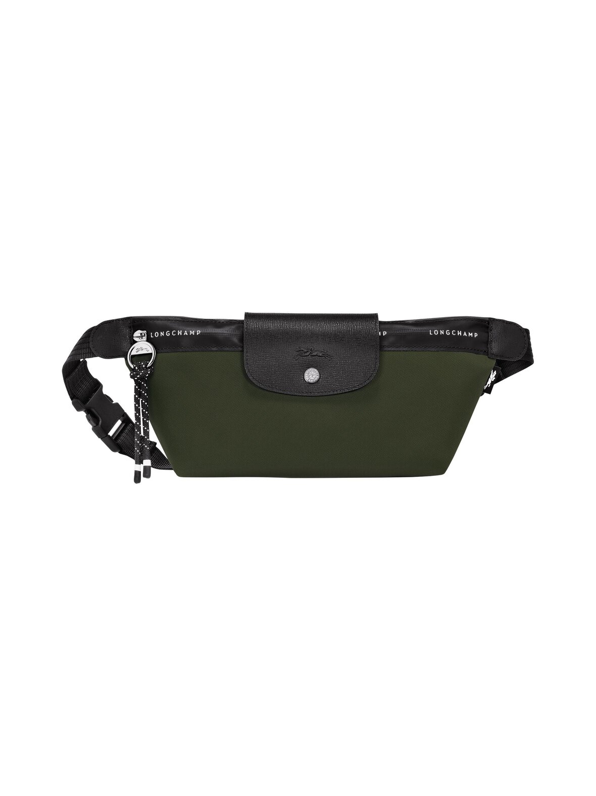 Longchamp Le pliage energy m belt bag -vyölaukku