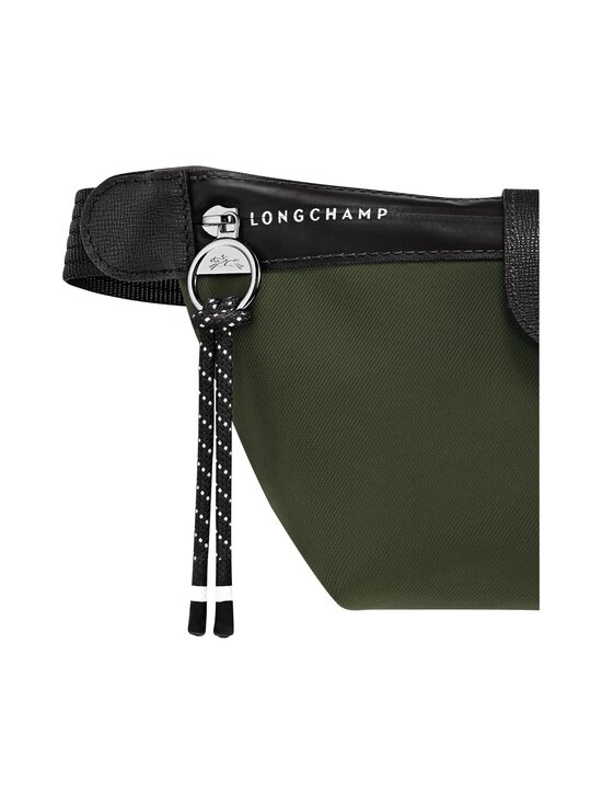 Longchamp - Le Pliage Energy M Belt Bag jostas soma - 892 KHAKI | Stockmann - photo 5