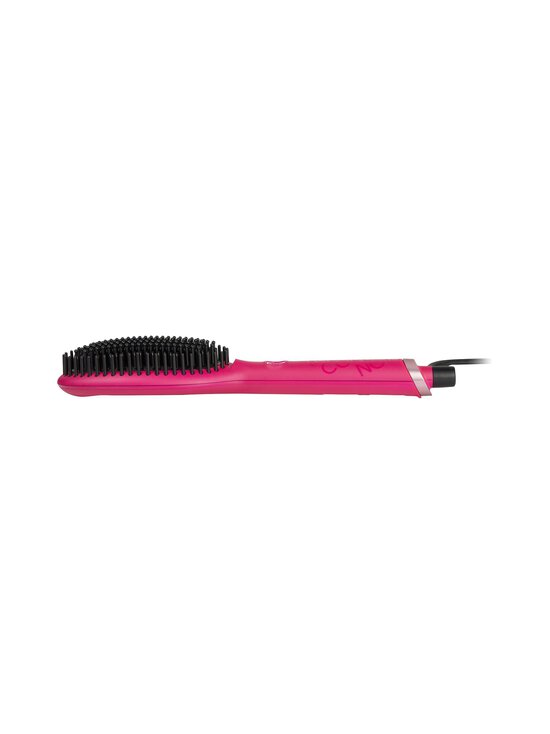 Glide Pink limited edition 2022 -lämpöharja