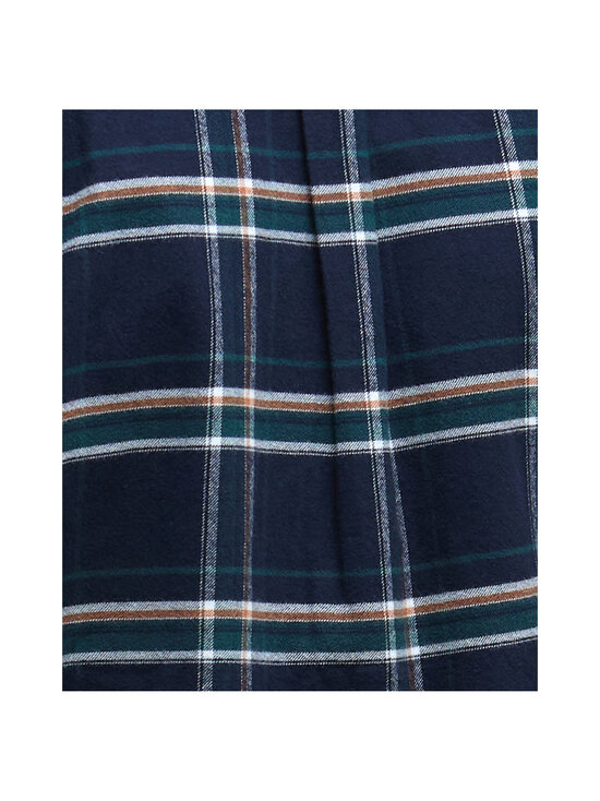Barbour - Ronan Tailored -kauluspaita - BL53 INKY BLUE | Stockmann - photo 8