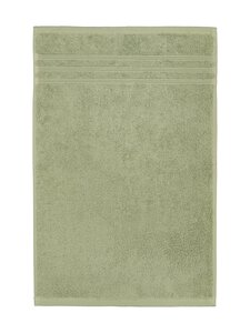 Villa Stockmann - Hilton dvielis 30 x 50 cm - MISTY GREEN Villa Stockmann - Hilton dvielis 30 x 50 cm - MISTY GREEN | Stockmann