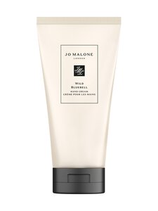 Jo Malone London - Wild Bluebell Hand Cream -käsivoide 50 ml | Stockmann