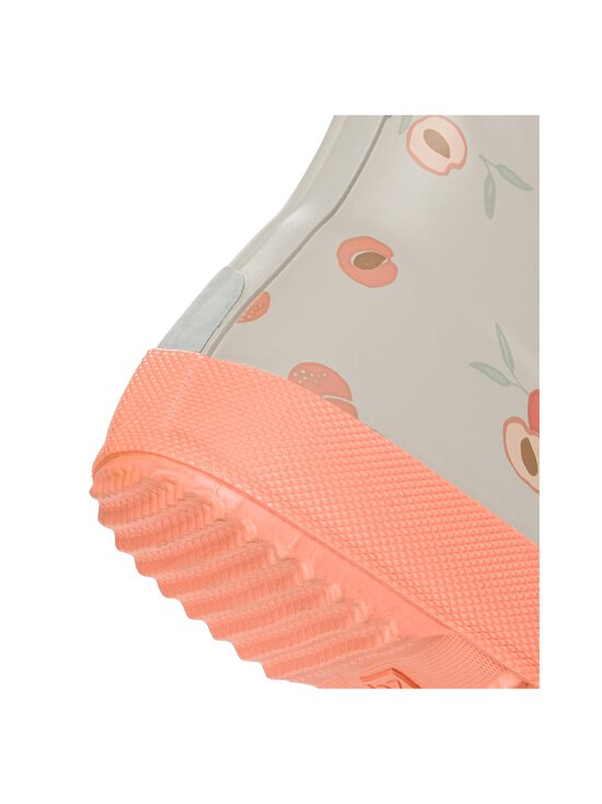 Viking - Kummikud Kenza X Viking Print - 6960 APRIC/SAND | Stockmann - photo 4