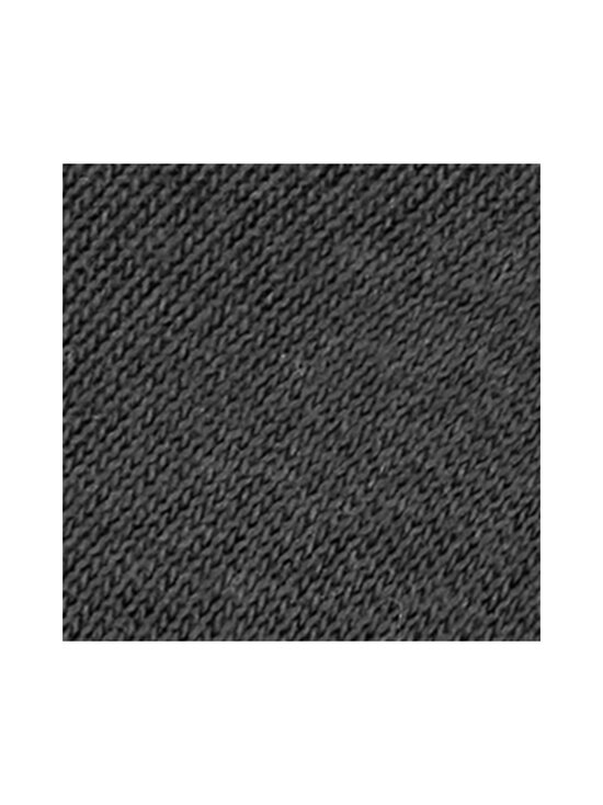 Falke - Sokid Step Medium Cut Invisible - 3000 BLACK | Stockmann - photo 4