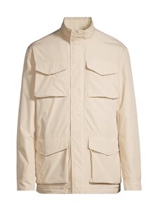 Cap Horn - Justin Field jaka - SAND | Stockmann