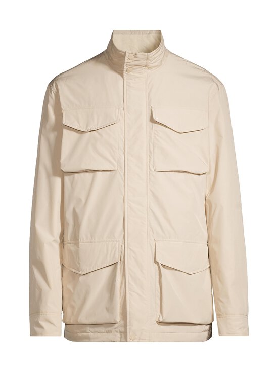 Cap Horn - Justin Field jaka - SAND | Stockmann - photo 1