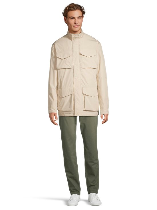 Cap Horn - Justin Field jaka - SAND | Stockmann - photo 2