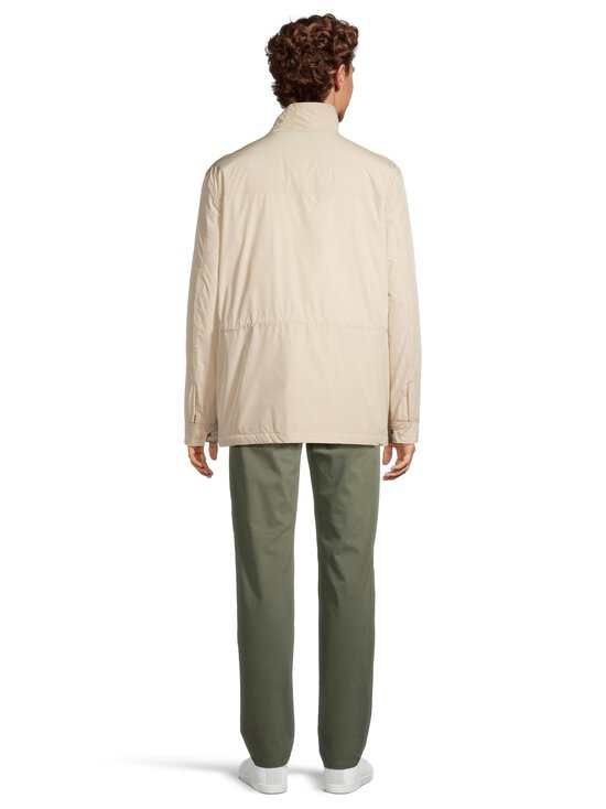 Cap Horn - Justin Field jaka - SAND | Stockmann - photo 3