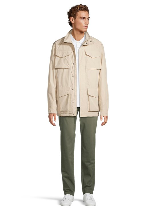 Cap Horn - Justin Field jaka - SAND | Stockmann - photo 4