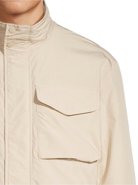 Cap Horn - Justin Field jaka - SAND | Stockmann - photo 5