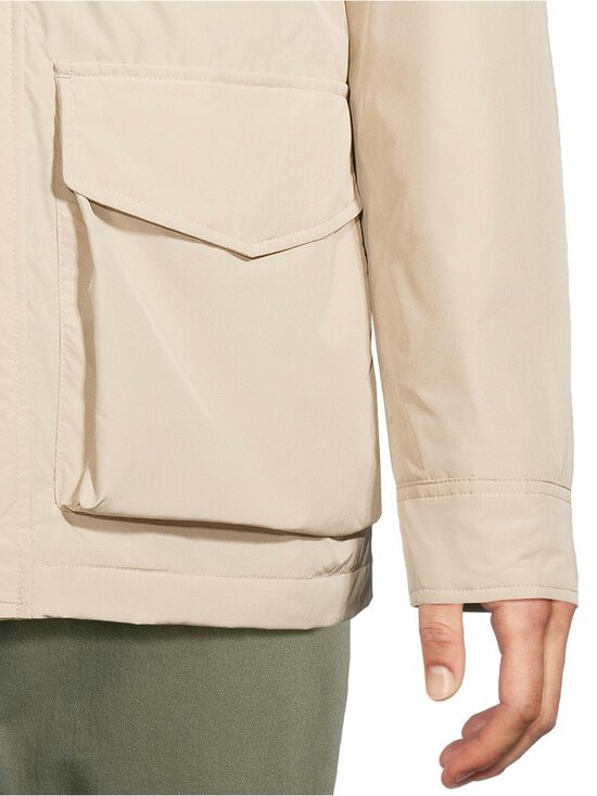 Cap Horn - Justin Field jaka - SAND | Stockmann - photo 6