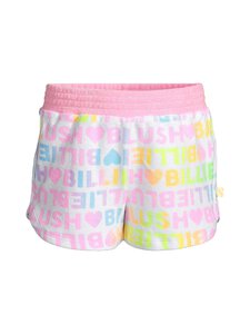 Billieblush - Shortsit - 10P WHITE | Stockmann