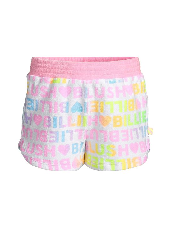 Billieblush - Shortsit - 10P WHITE - photo 1 Billieblush - Shortsit - 10P WHITE | Stockmann - photo 1
