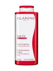 Clarins - Body Fit Cellulite Gel -selluliittigeeli, 400 ml | Stockmann