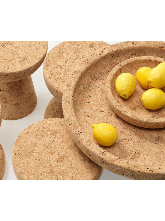 Vitra - Cork-kulho - RUSKEA - photo 3 Vitra - Cork-kulho - RUSKEA | Stockmann - photo 3