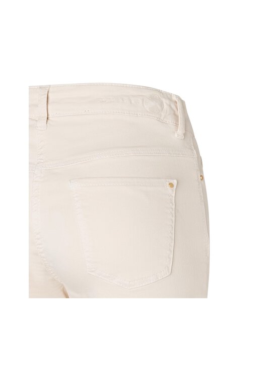 Mac Jeans - Dream-farkut - 014R ANTIQUE WHITE PPT | Stockmann - photo 8