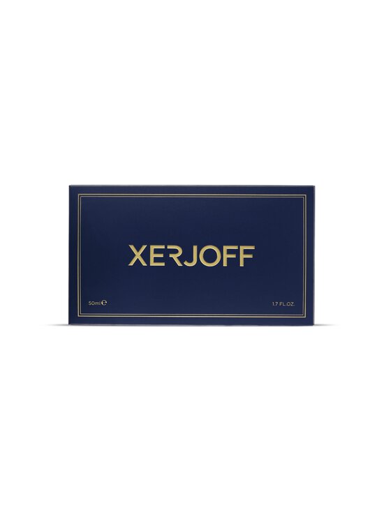 Xerjoff - More Than Words -tuoksu - NOCOL - photo 2 Xerjoff - More Than Words -tuoksu - NOCOL | Stockmann - photo 2