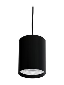 Airam - Fiora-kasvivalaisin - BLACK Airam - Fiora-kasvivalaisin - BLACK | Stockmann