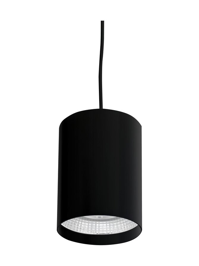 Fiora plant lamp