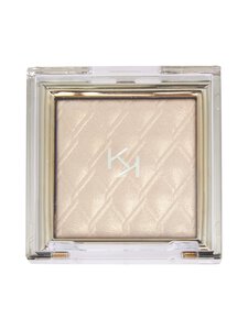 KIKO Milano - Metallic Eyeshadow -luomiväri KIKO Milano - Metallic Eyeshadow -luomiväri | Stockmann
