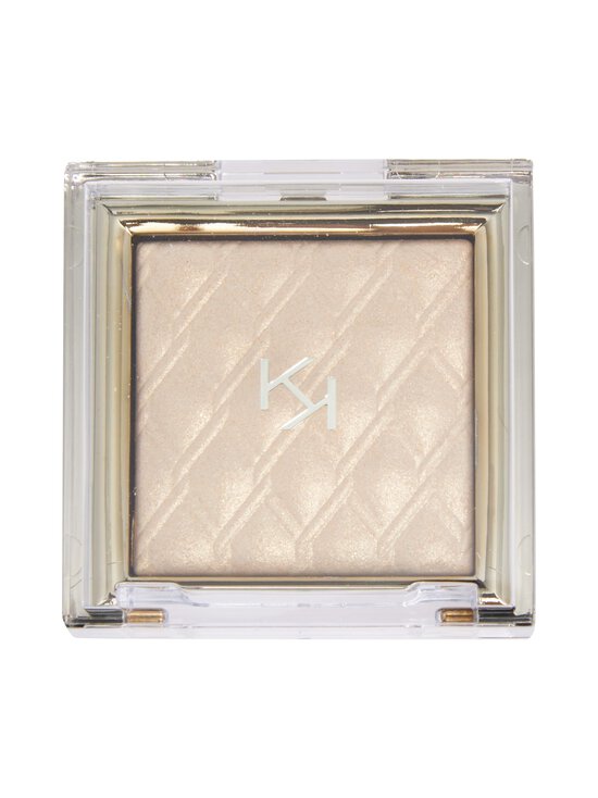 KIKO Milano - Metallic Eyeshadow -luomiväri - 01 GOLD OUVERTURE - photo 1 KIKO Milano - Metallic Eyeshadow -luomiväri - 01 GOLD OUVERTURE | Stockmann - photo 1