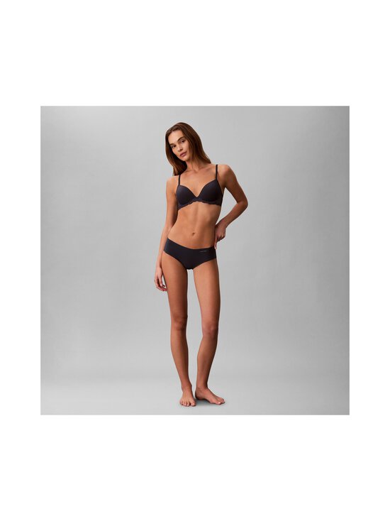 Calvin Klein Underwear - Lift Demi -rintaliivit - CCI SPEAKEASY | Stockmann - photo 4