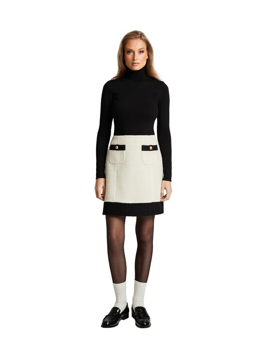 Andiata - Luci-neulehame - CHALK WHITE | Stockmann - photo 1