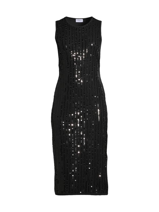 Marella - Addeto kleita - 004 BLACK - photo 1 Marella - Addeto kleita - 004 BLACK | Stockmann - photo 1