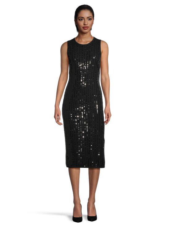 Marella - Addeto kleita - 004 BLACK - photo 2 Marella - Addeto kleita - 004 BLACK | Stockmann - photo 2