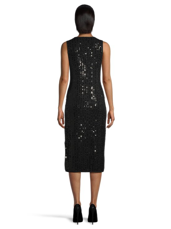 Marella - Addeto kleita - 004 BLACK - photo 3 Marella - Addeto kleita - 004 BLACK | Stockmann - photo 3