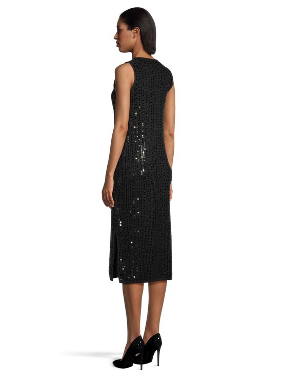 Marella - Addeto kleita - 004 BLACK - photo 4 Marella - Addeto kleita - 004 BLACK | Stockmann - photo 4
