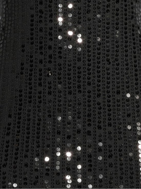Marella - Addeto kleita - 004 BLACK - photo 5 Marella - Addeto kleita - 004 BLACK | Stockmann - photo 5