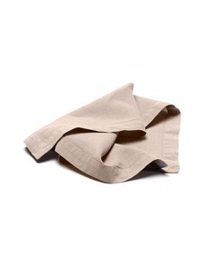 Balmuir - Sisilia-keittiöpyyhe 50 x 70 cm - 020 PANNACOTTA | Stockmann