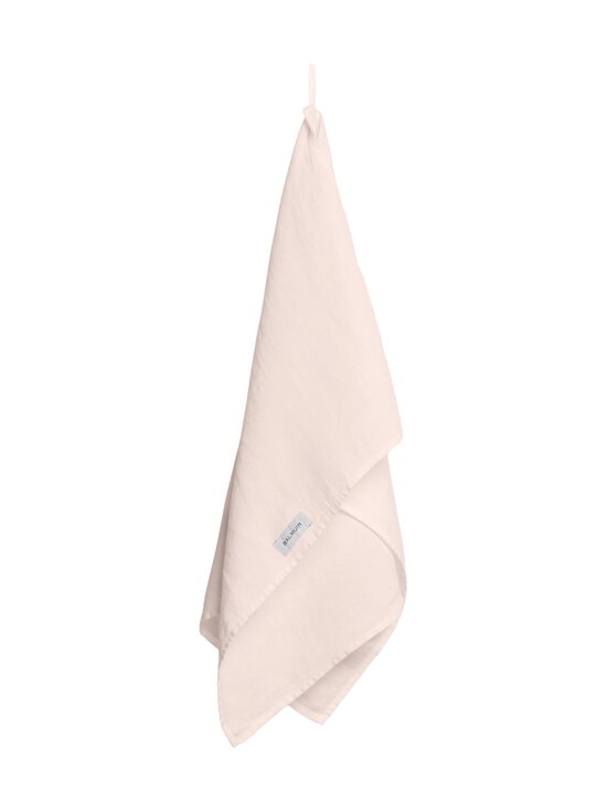 Balmuir - Köögirätik Sisilia, 50 × 70 cm - 020 PANNACOTTA | Stockmann - photo 1