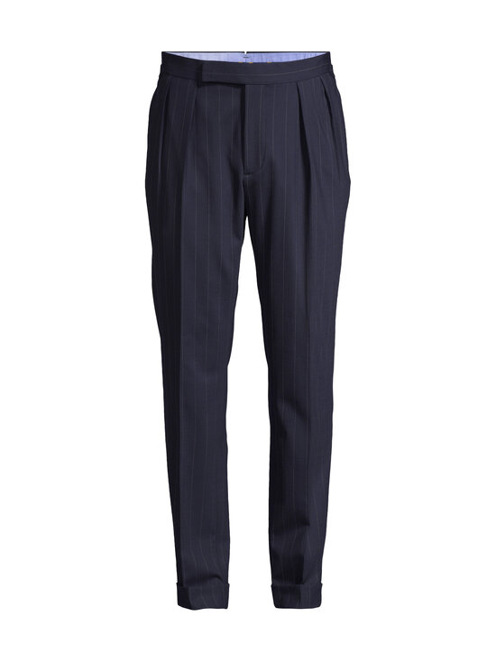 Polo Ralph Lauren - Puvunhousut - 001 NAVY/GREY | Stockmann - photo 1