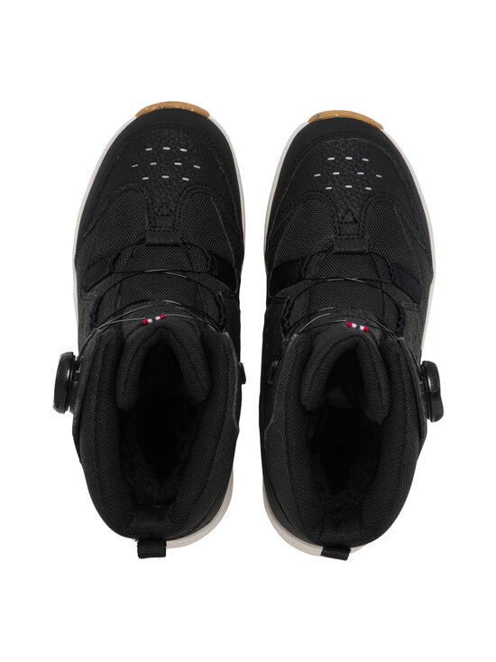 Viking - Espo Reflex GTX -talvikengät - 2 BLACK | Stockmann - photo 2