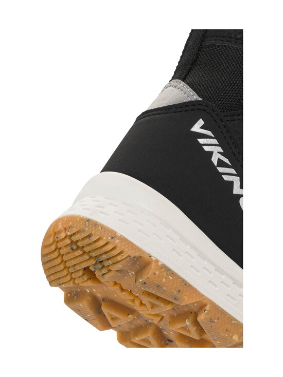 Viking - Espo Reflex GTX -talvikengät - 2 BLACK | Stockmann - photo 7