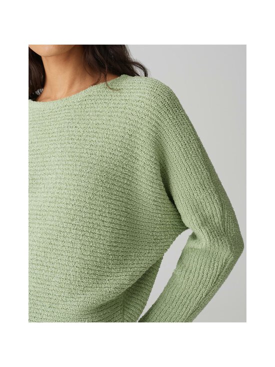 Opus - Puriann-neulepusero - 30036 GREEN GLOW - photo 4 Opus - Puriann-neulepusero - 30036 GREEN GLOW | Stockmann - photo 4
