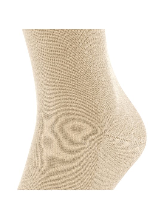 Falke - Family zeķes - 4320 SAND | Stockmann - photo 4