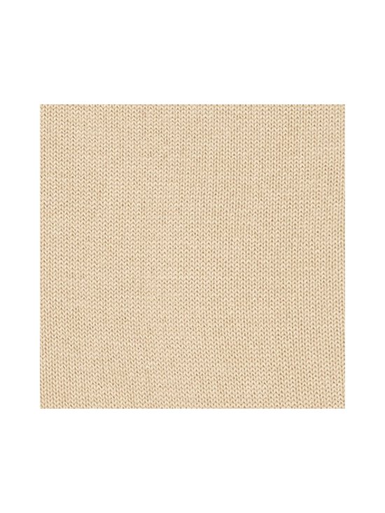 Falke - Family zeķes - 4320 SAND | Stockmann - photo 6