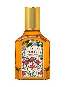 Gucci - Flora Gorgeous Orchid Intense EdP -tuoksu | Stockmann